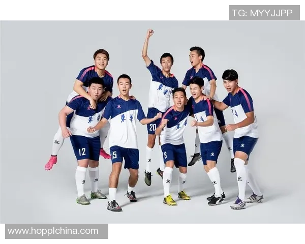 南京足球队球员个人能力深度对比与分析探讨