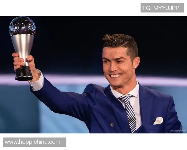 德国足球明星的魅力与风采展现帅气风范的运动偶像